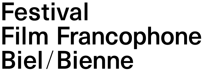 3F2B